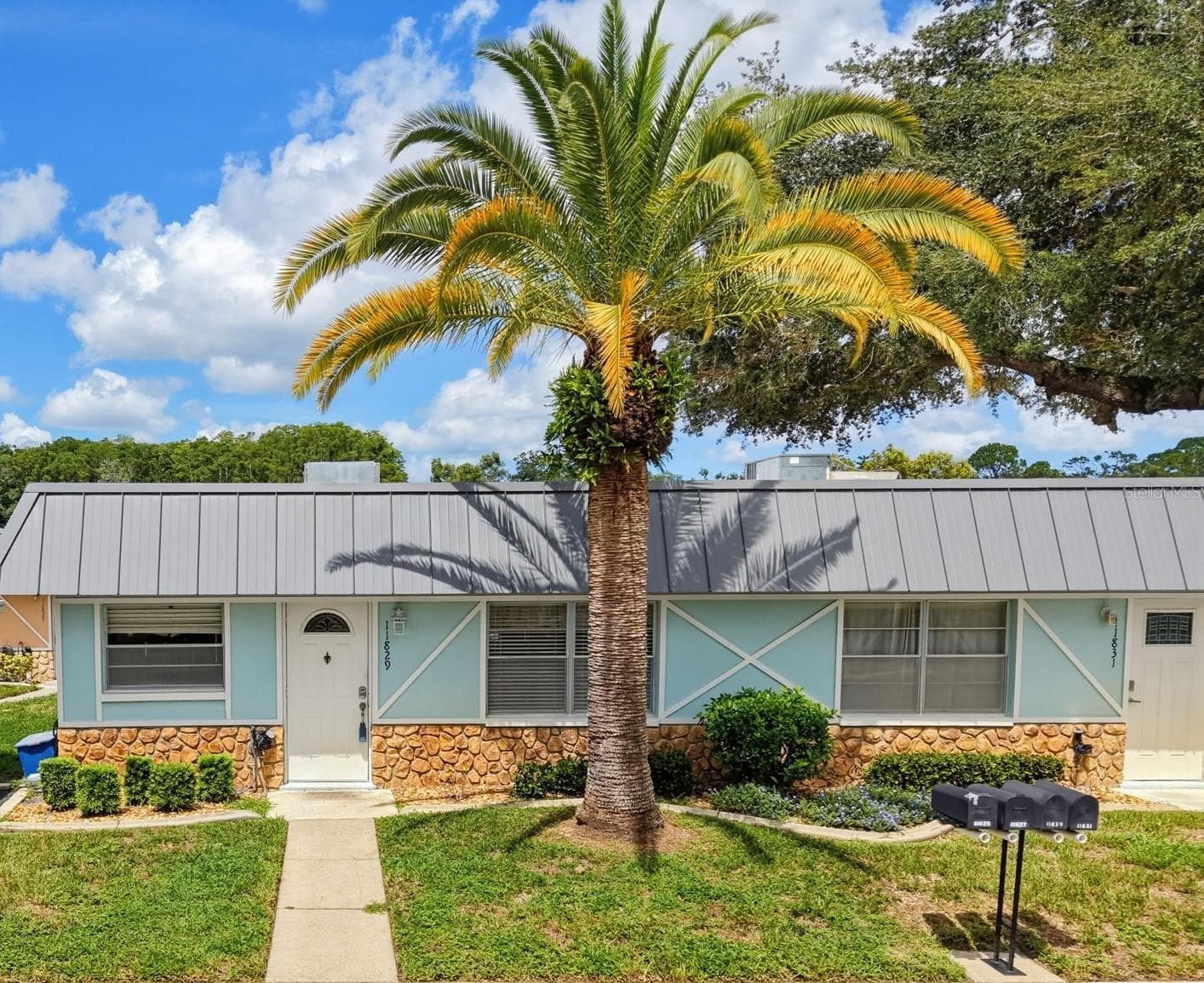 11829 CARISSA LN