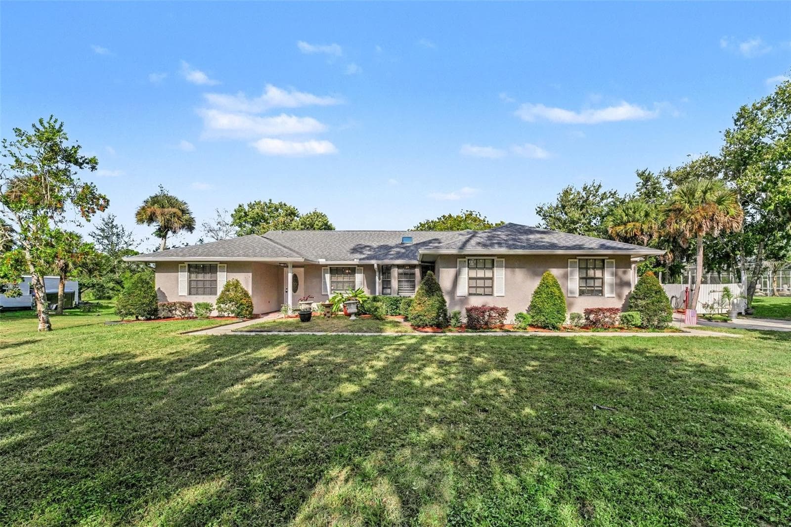 Single Family Residence at 7366 WINDOVER WAY, TITUSVILLE, photo 45 of 50