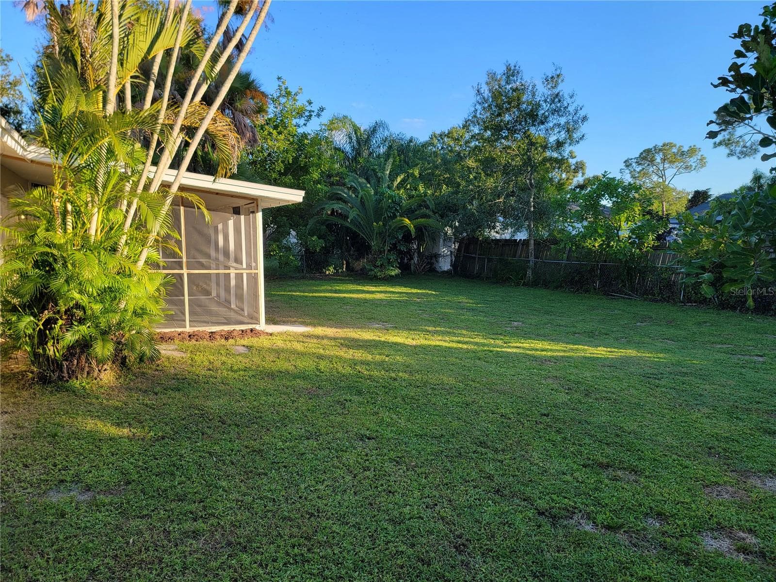 Single Family Residence at 3988 BERKSHIRE DR, SARASOTA, photo 33 of 33