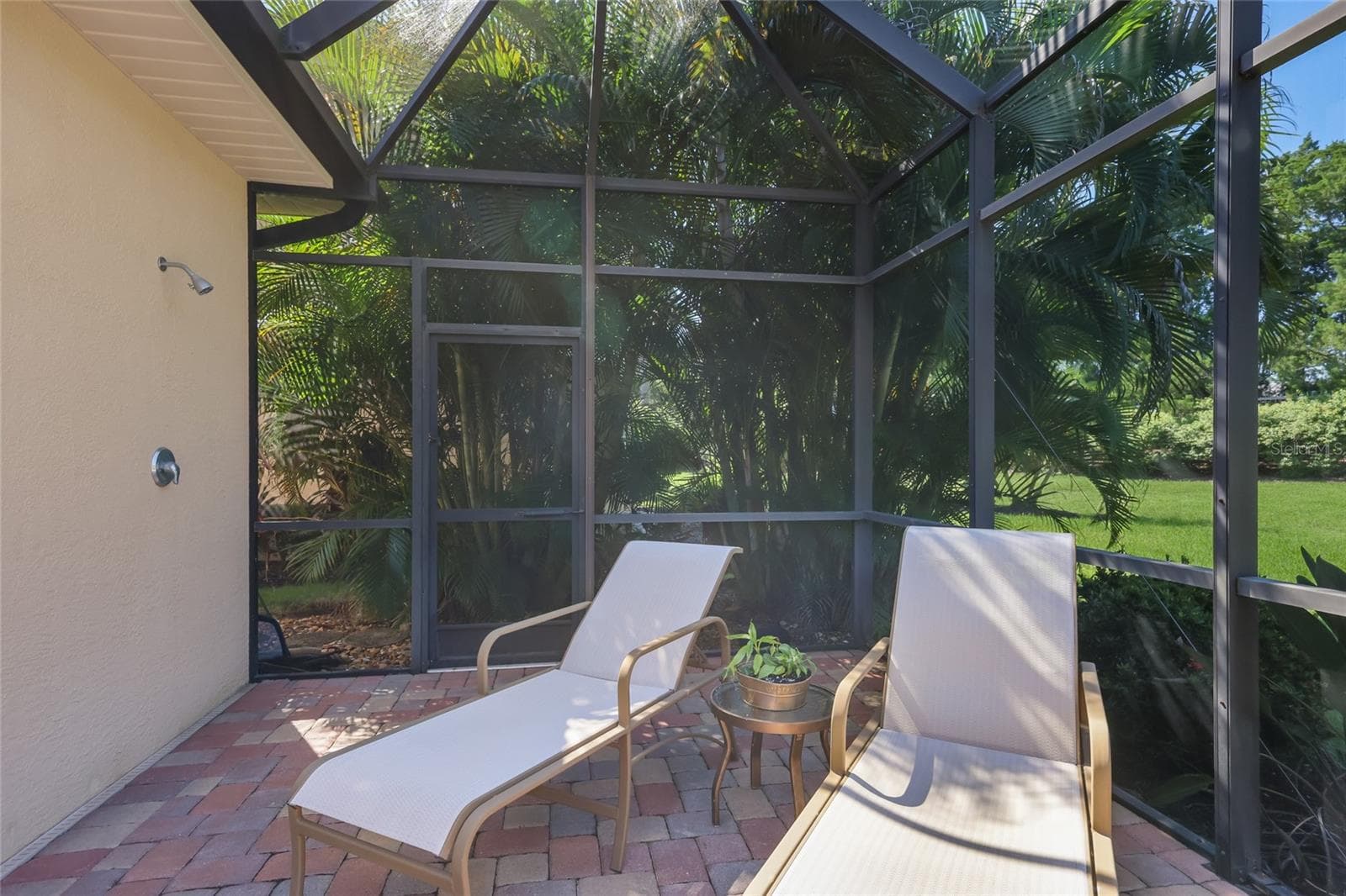 Single Family Residence at 6918 BRIER CREEK CT, LAKEWOOD RANCH, photo 44 of 65