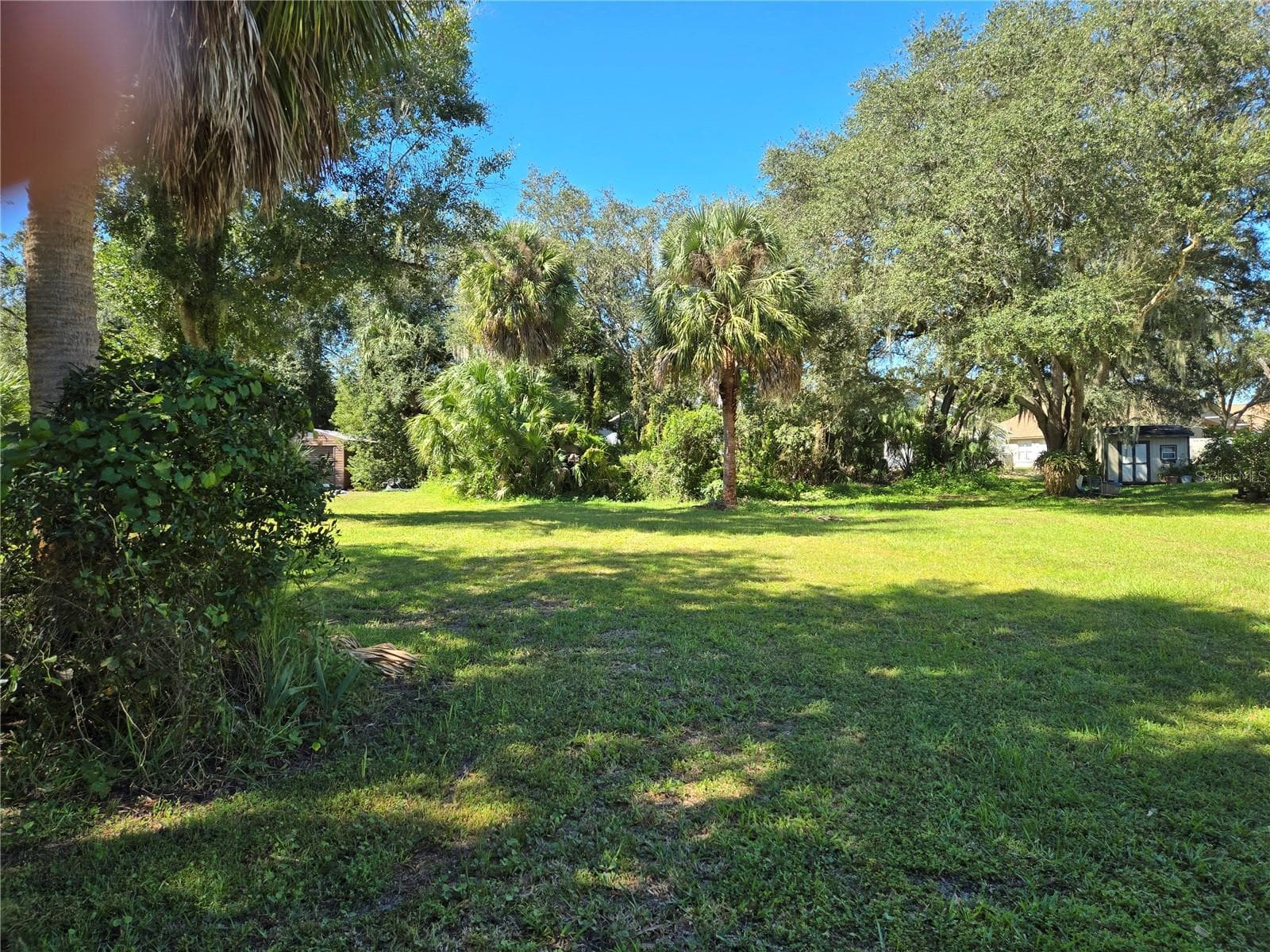 Land at 10704 KANKAKEE LN, RIVERVIEW, photo 6 of 10