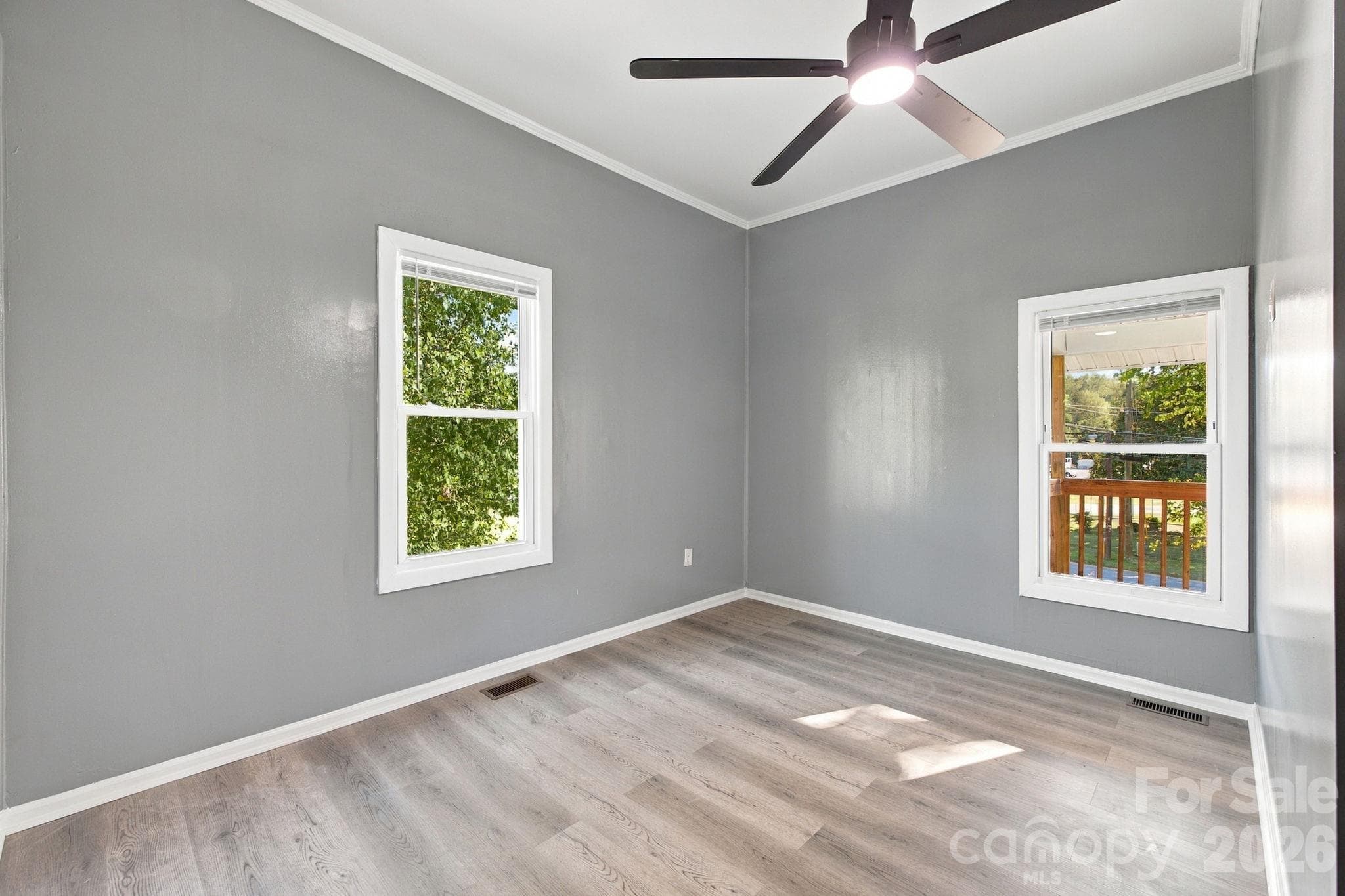 Single Family Residence at 612 N Main Street, Norwood, photo 32 of 47