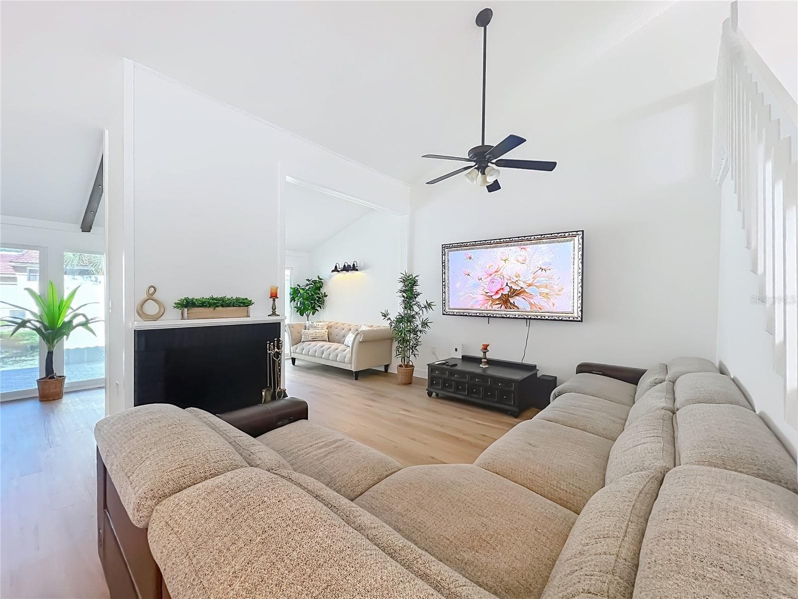 Condominium at 190 W SABAL PALM PL #190, LONGWOOD, photo 8 of 36