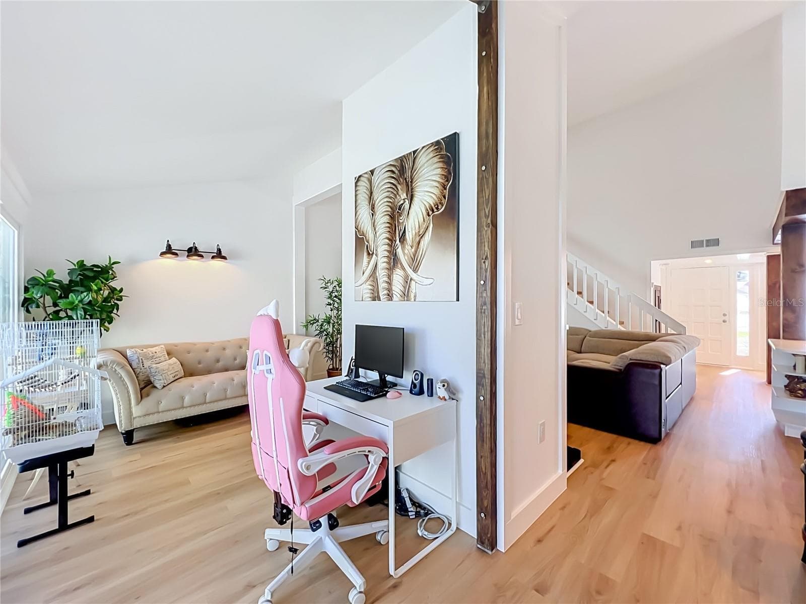 Condominium at 190 W SABAL PALM PL #190, LONGWOOD, photo 12 of 36