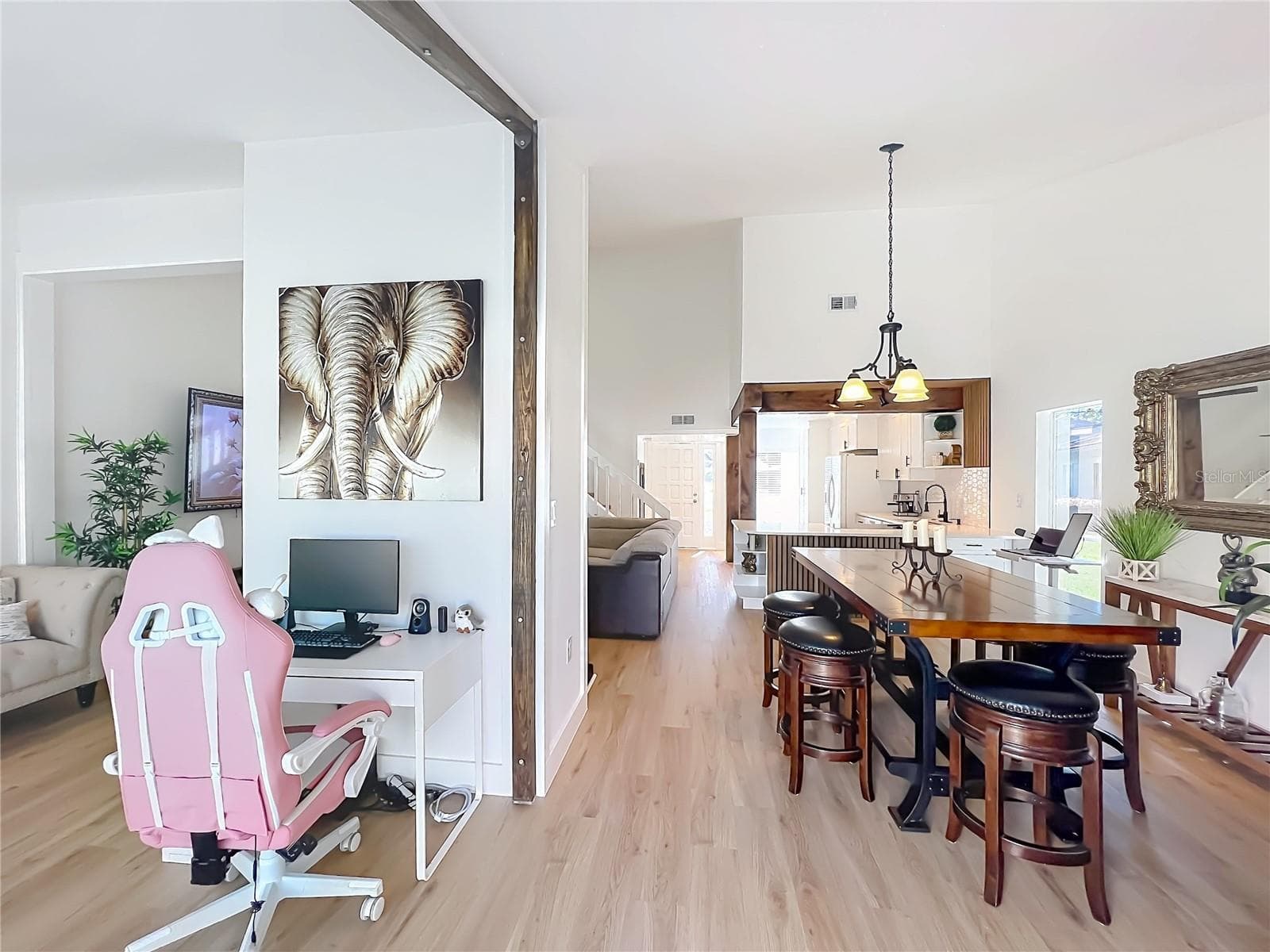 Condominium at 190 W SABAL PALM PL #190, LONGWOOD, photo 13 of 36