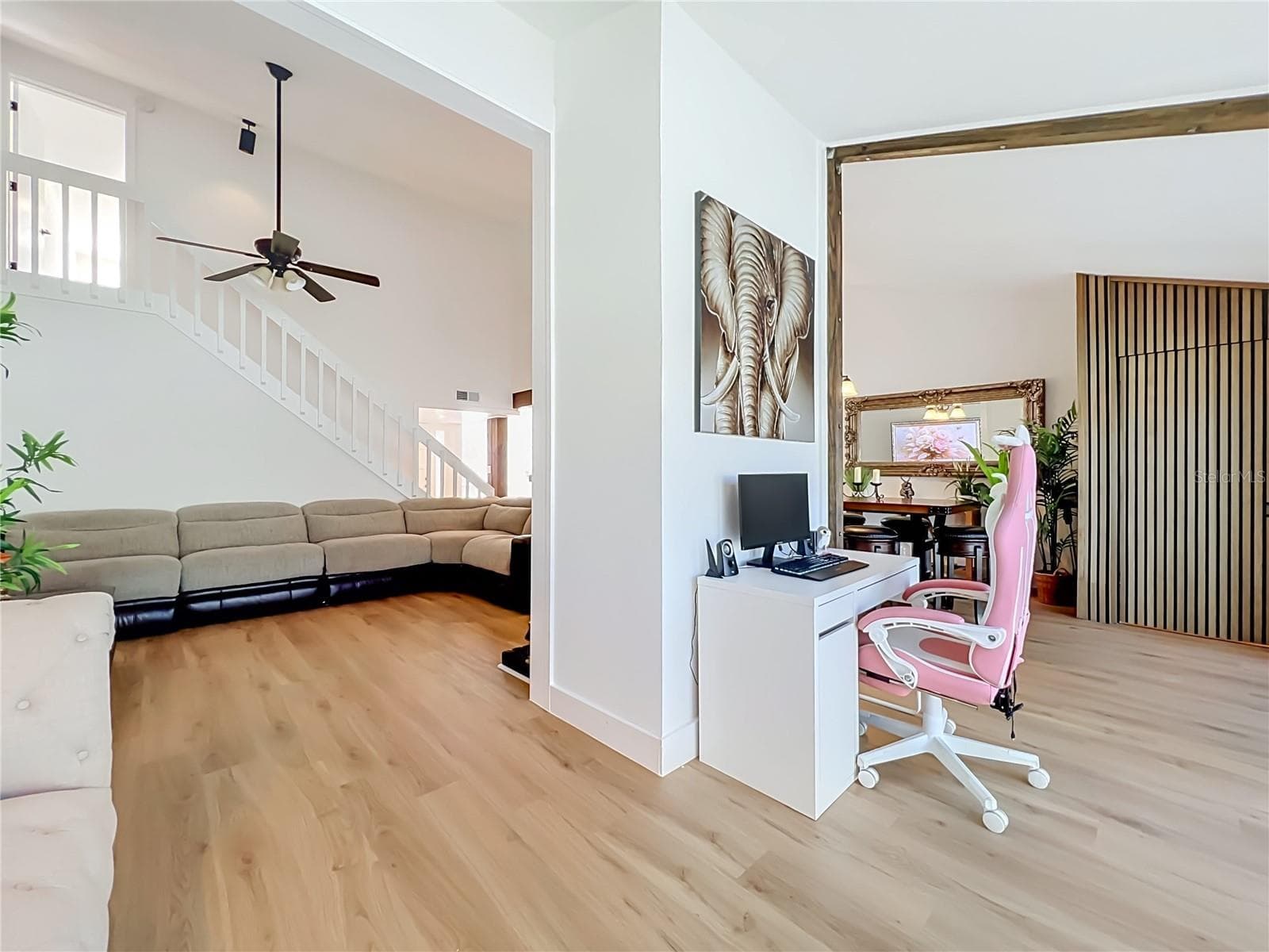 Condominium at 190 W SABAL PALM PL #190, LONGWOOD, photo 14 of 36