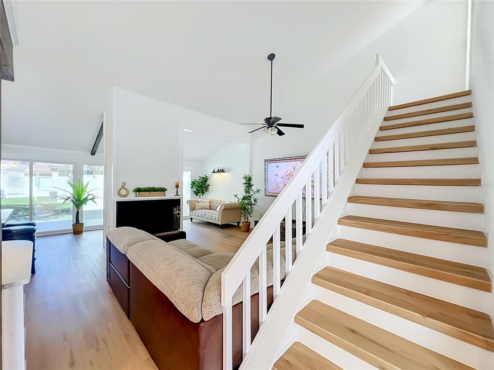 Condominium at 190 W SABAL PALM PL #190, LONGWOOD, photo 18 of 36
