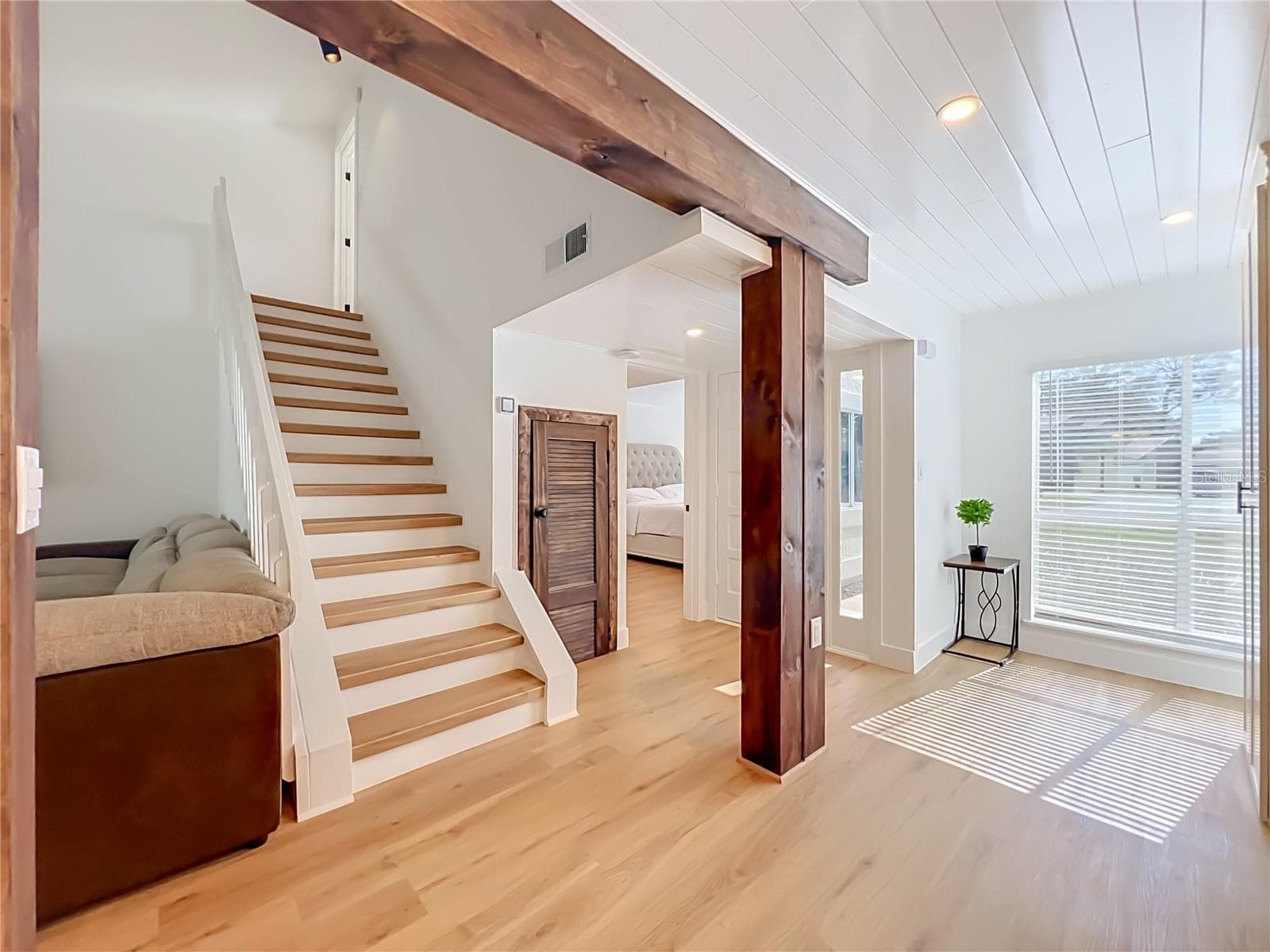 Condominium at 190 W SABAL PALM PL #190, LONGWOOD, photo 19 of 36