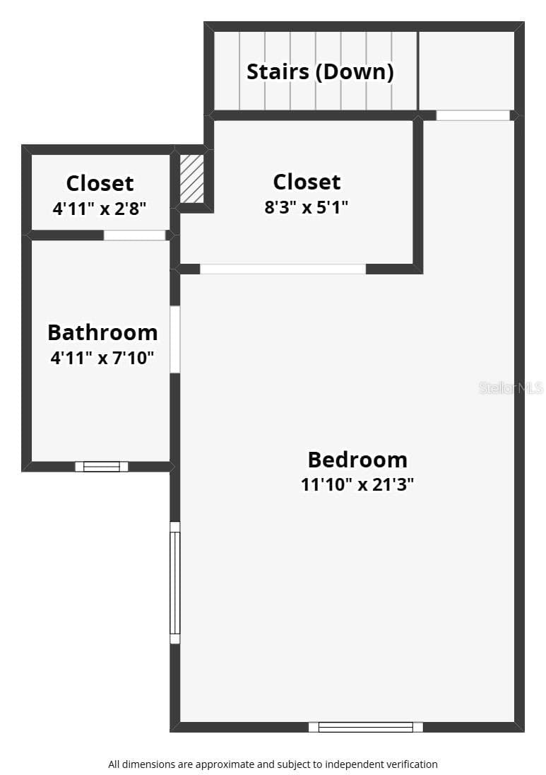 Condominium at 190 W SABAL PALM PL #190, LONGWOOD, photo 35 of 36