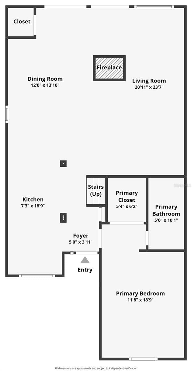 Condominium at 190 W SABAL PALM PL #190, LONGWOOD, photo 36 of 36