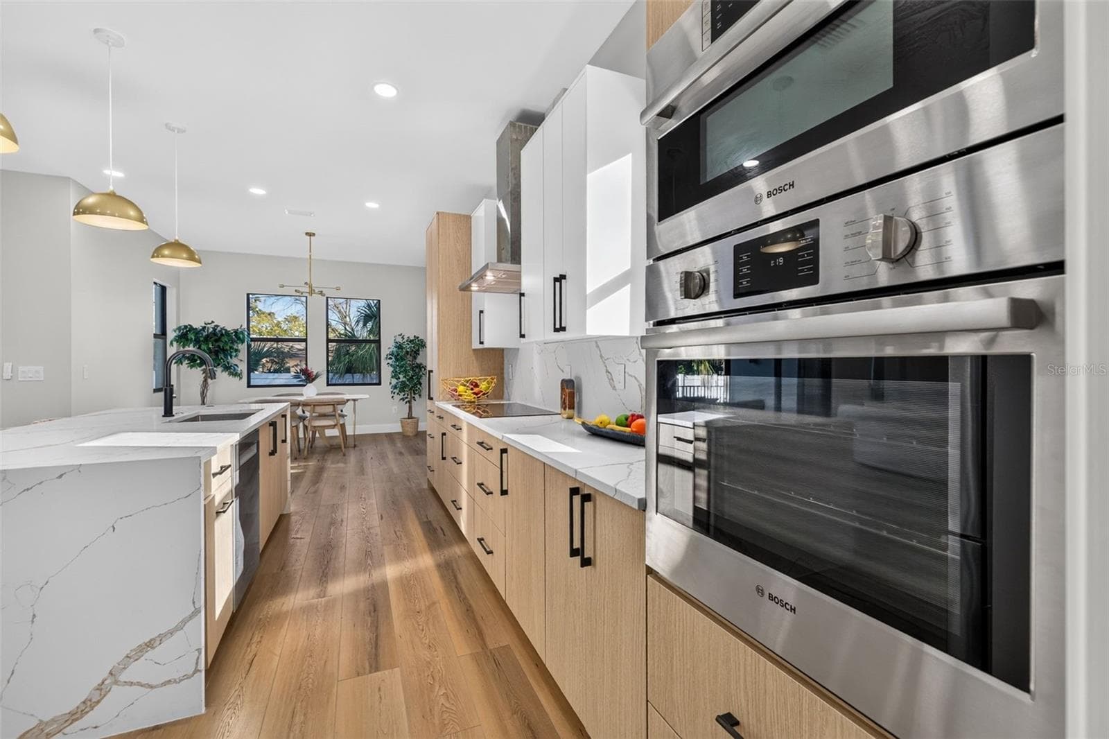Single Family Residence at 4219 W BAY VIEW AVE, TAMPA, photo 14 of 50
