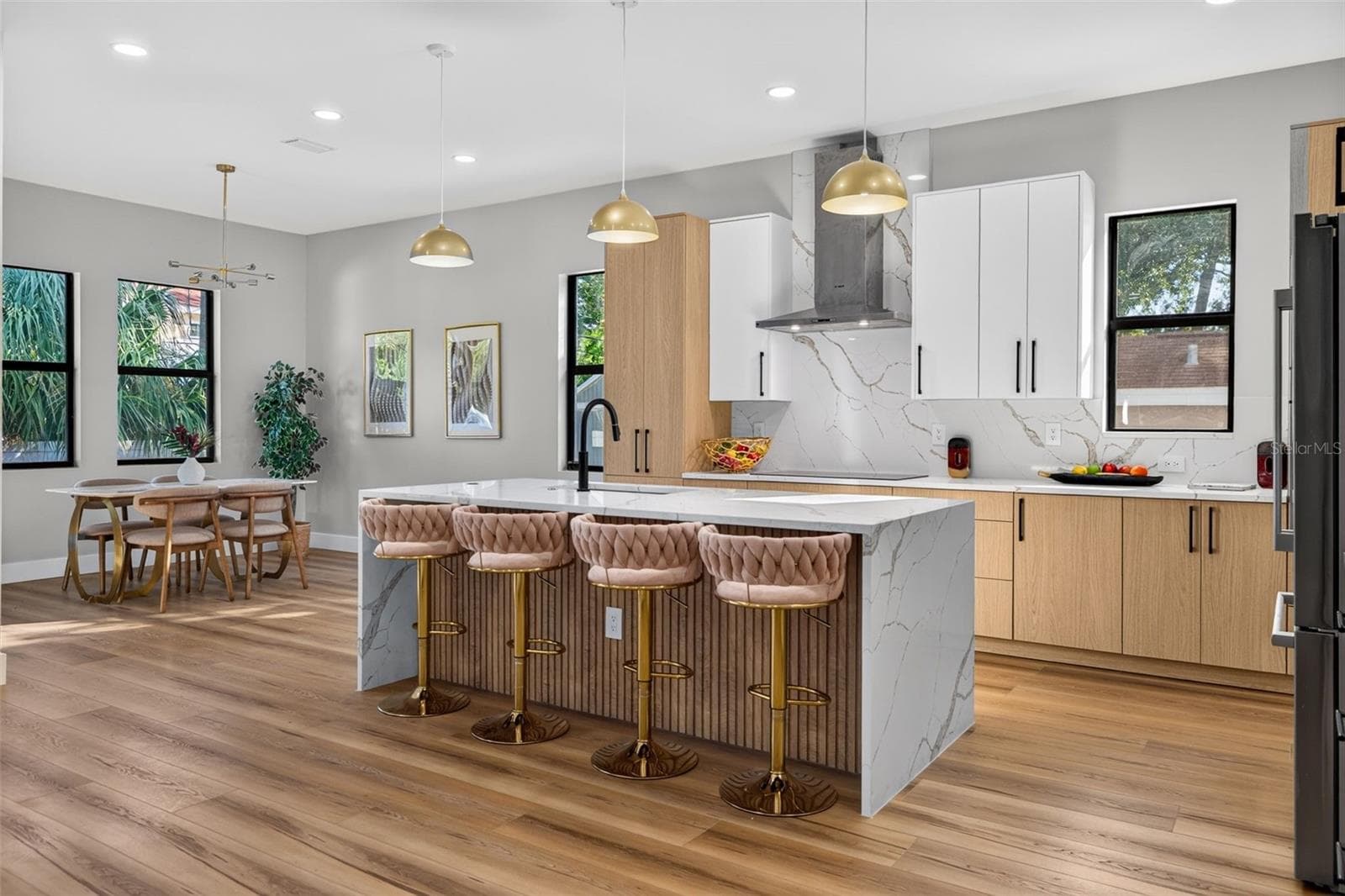 Single Family Residence at 4219 W BAY VIEW AVE, TAMPA, photo 18 of 50