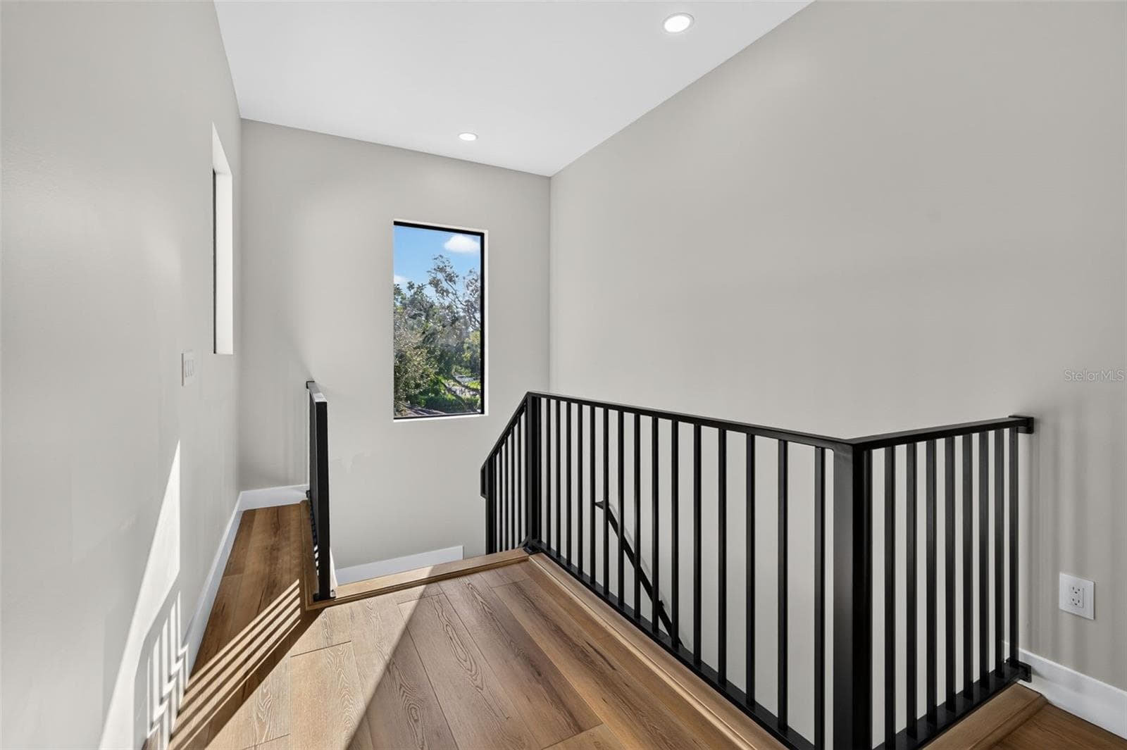 Single Family Residence at 4219 W BAY VIEW AVE, TAMPA, photo 22 of 50
