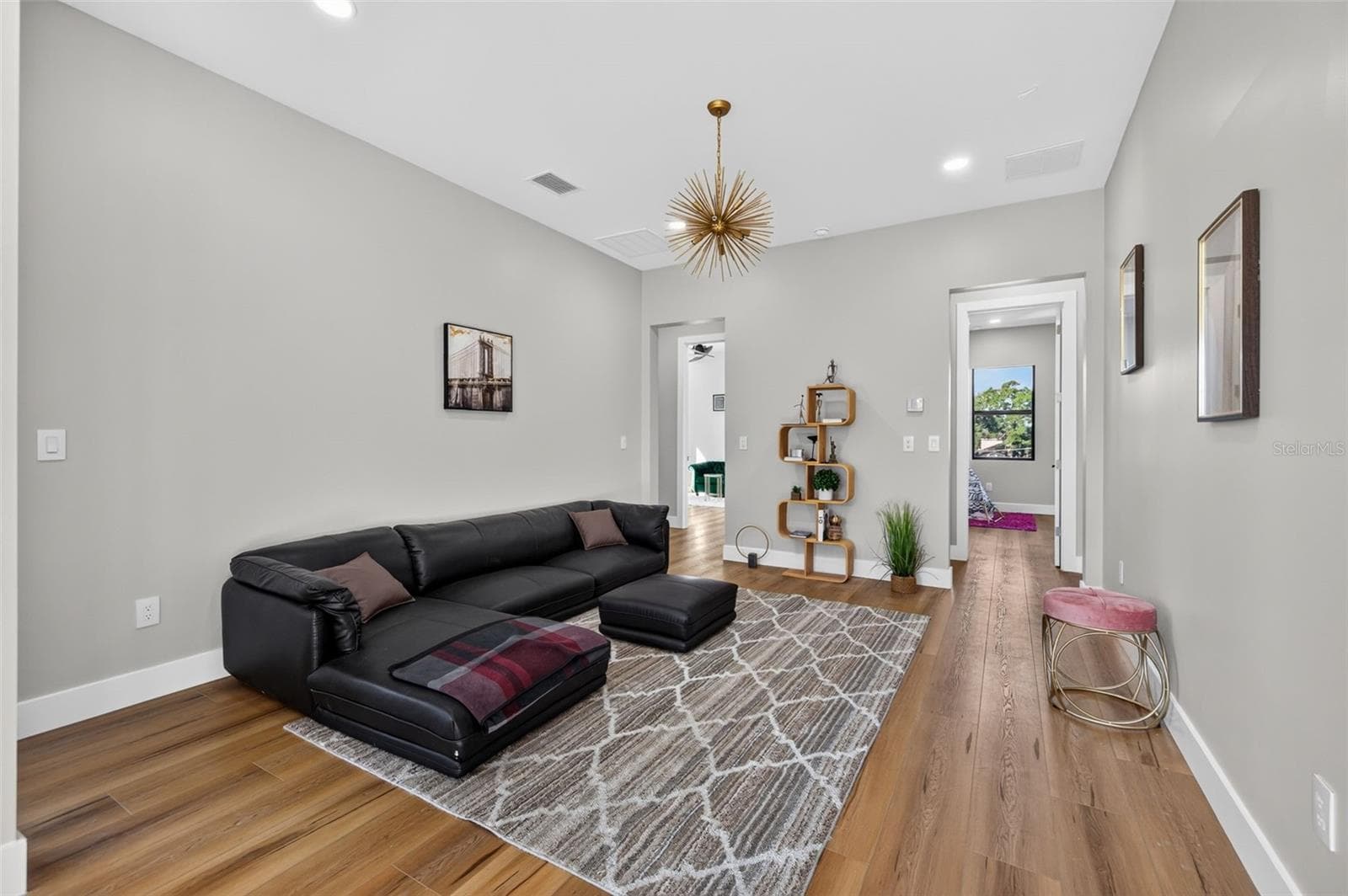 Single Family Residence at 4219 W BAY VIEW AVE, TAMPA, photo 23 of 50