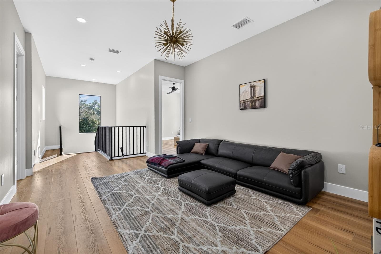 Single Family Residence at 4219 W BAY VIEW AVE, TAMPA, photo 24 of 50