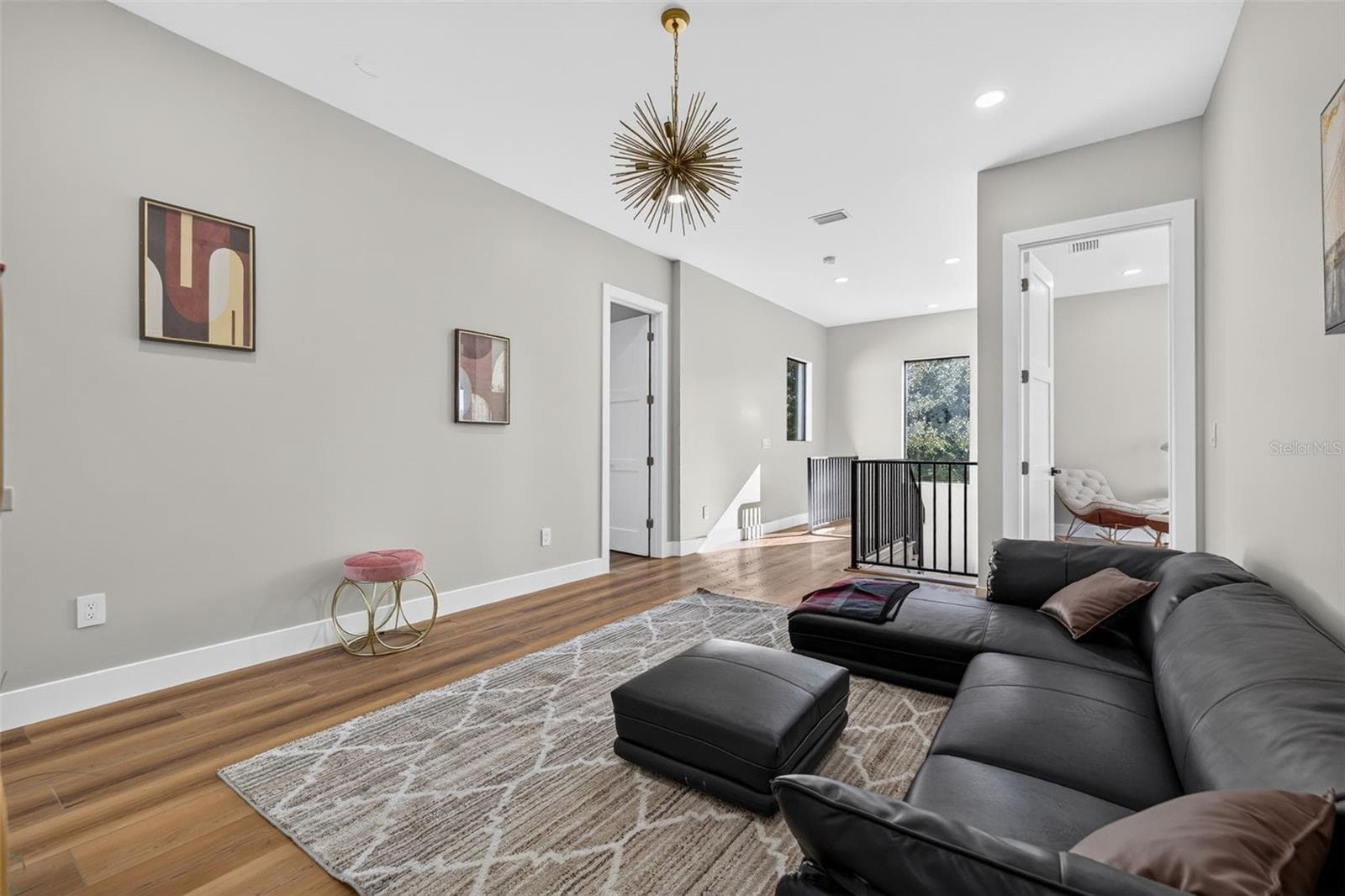 Single Family Residence at 4219 W BAY VIEW AVE, TAMPA, photo 25 of 50