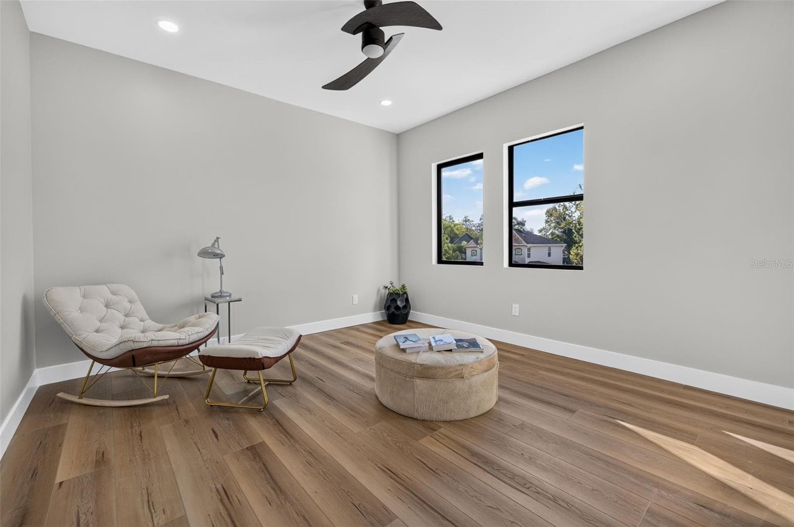 Single Family Residence at 4219 W BAY VIEW AVE, TAMPA, photo 28 of 50