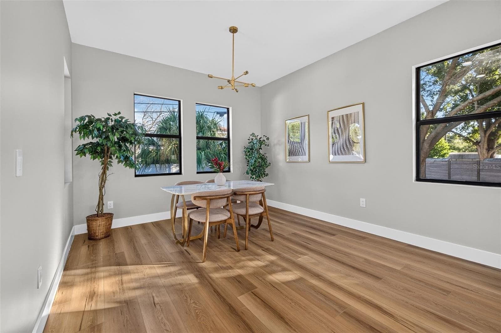 Single Family Residence at 4219 W BAY VIEW AVE, TAMPA, photo 29 of 50