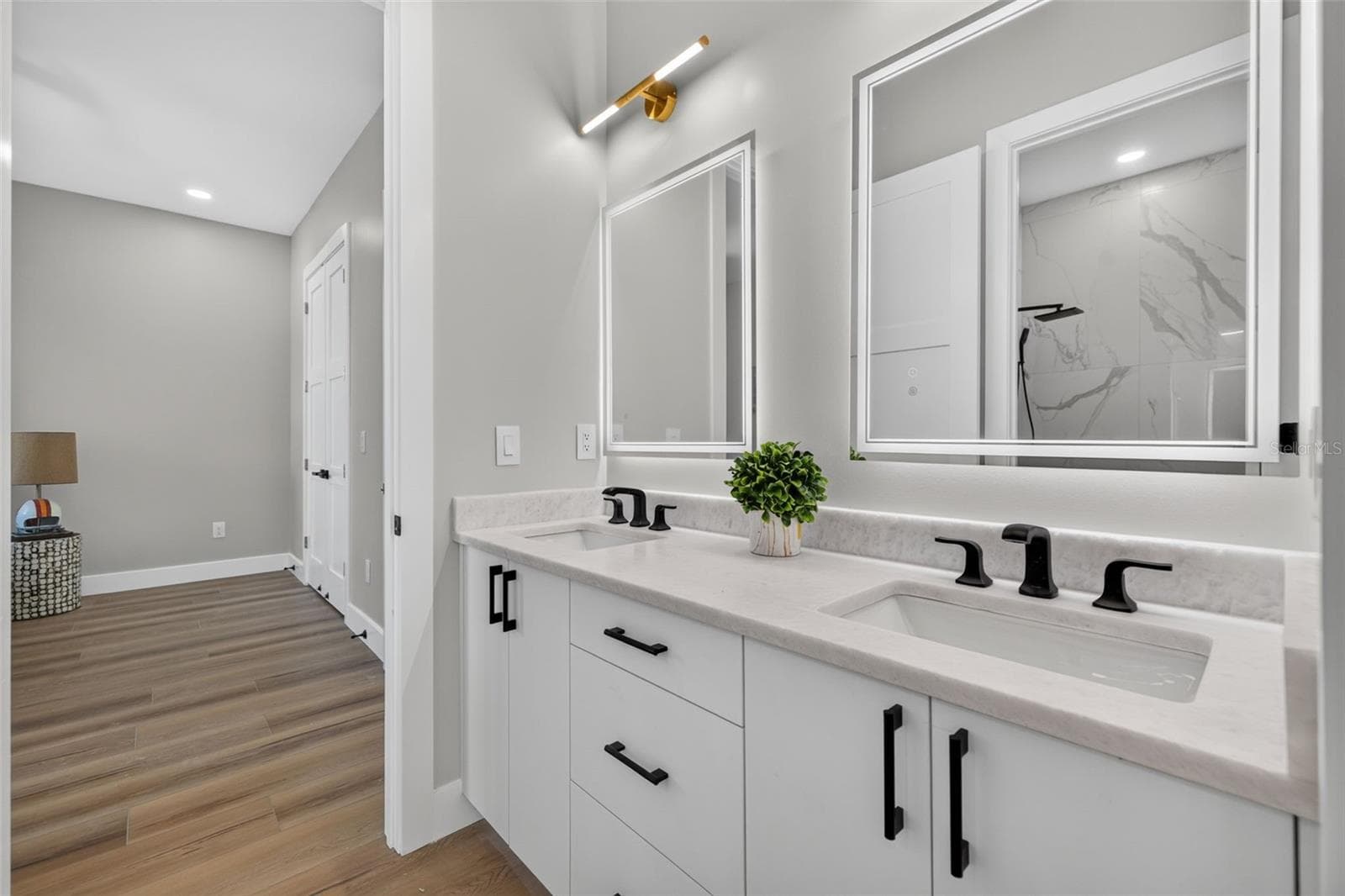 Single Family Residence at 4219 W BAY VIEW AVE, TAMPA, photo 39 of 50