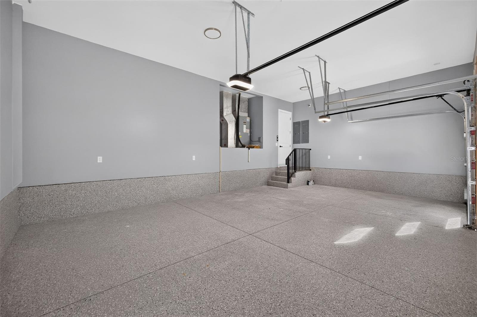 Single Family Residence at 4219 W BAY VIEW AVE, TAMPA, photo 45 of 50