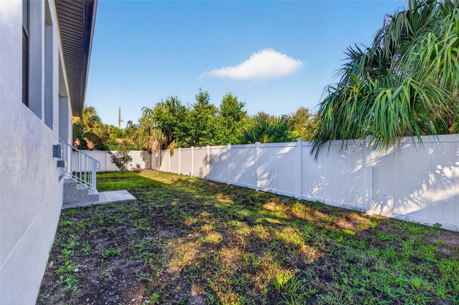 Single Family Residence at 4219 W BAY VIEW AVE, TAMPA, photo 46 of 50