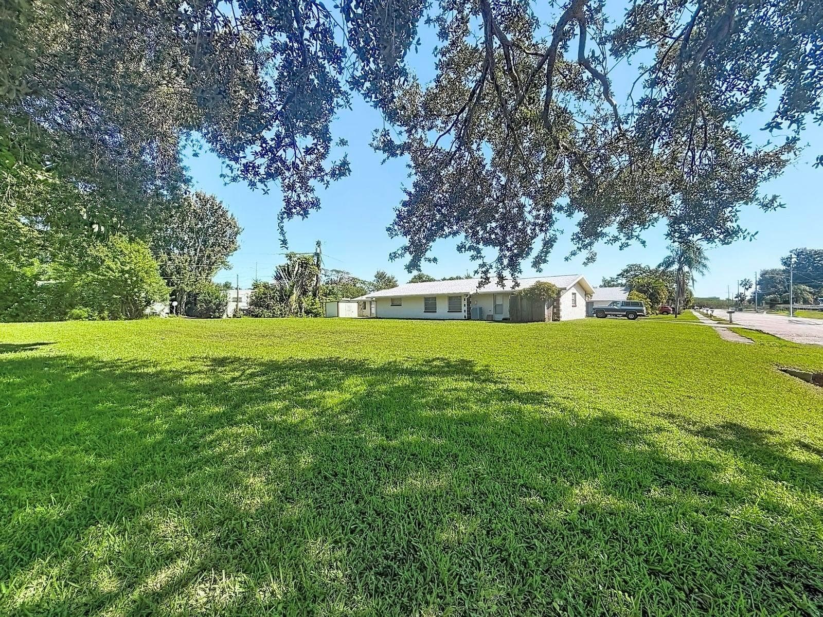 Land at DOWNING ST, CLEARWATER, photo 8 of 15