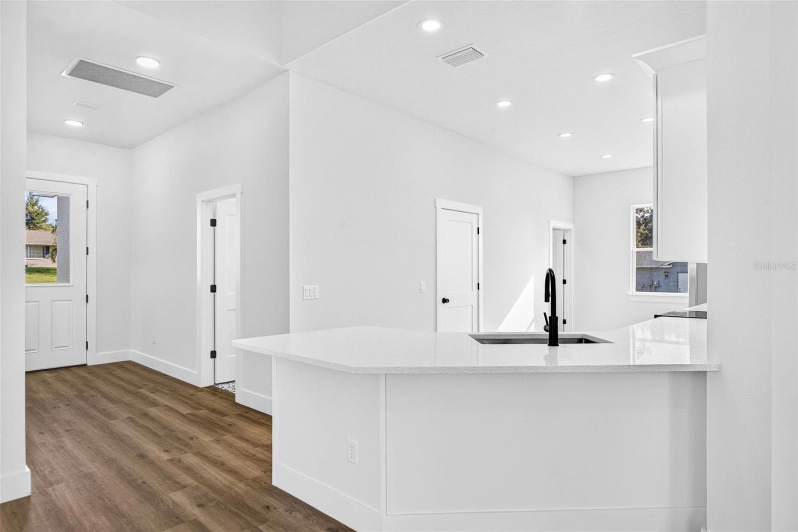 Single Family Residence at 40302 TROTTER LANE, DADE CITY, photo 11 of 65