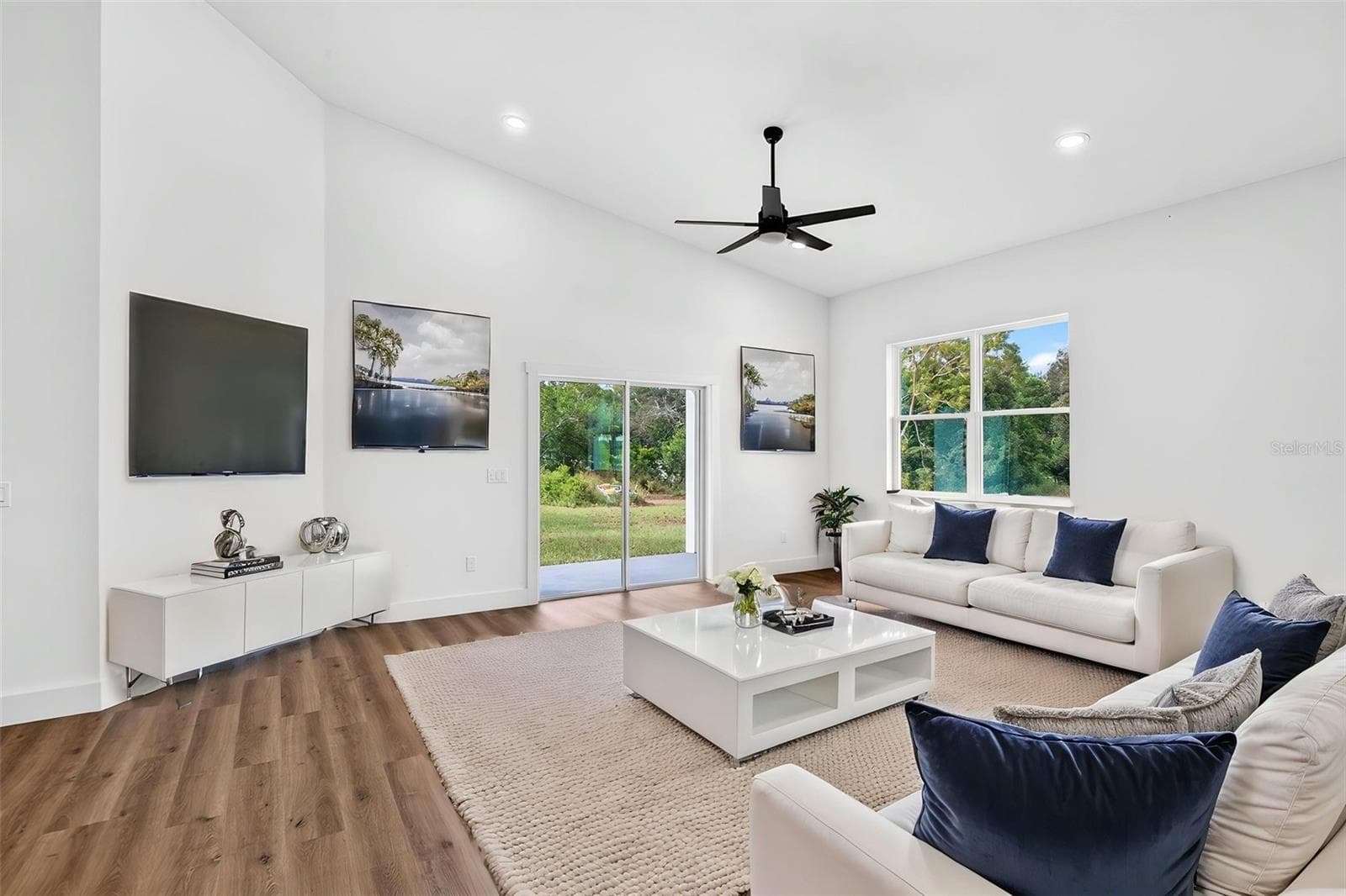 Single Family Residence at 40302 TROTTER LANE, DADE CITY, photo 22 of 65