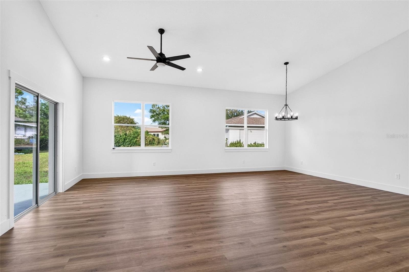 Single Family Residence at 40302 TROTTER LANE, DADE CITY, photo 27 of 65