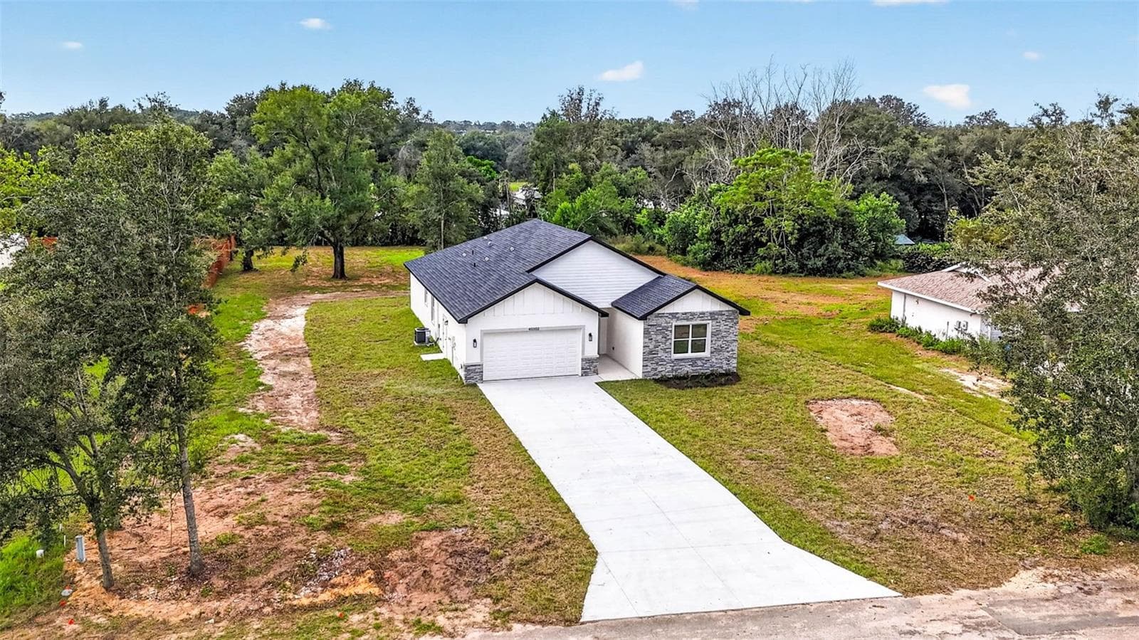 Single Family Residence at 40302 TROTTER LANE, DADE CITY, photo 58 of 65