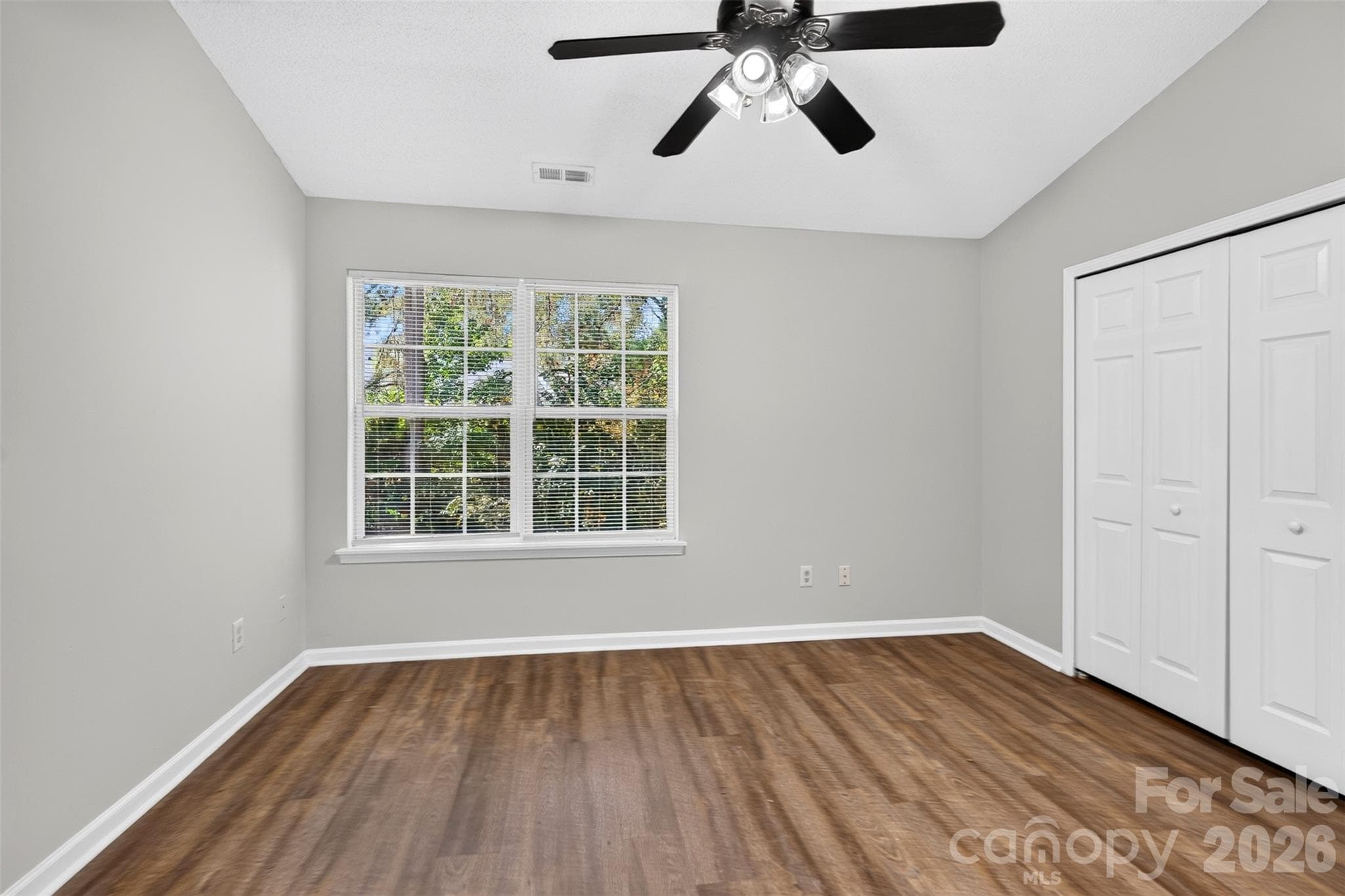 Townhouse at 11578 Briddle Hall Court, Charlotte, photo 13 of 17
