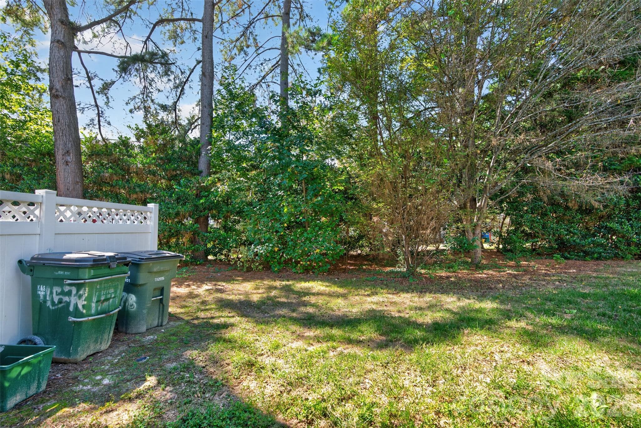 Townhouse at 11578 Briddle Hall Court, Charlotte, photo 17 of 17