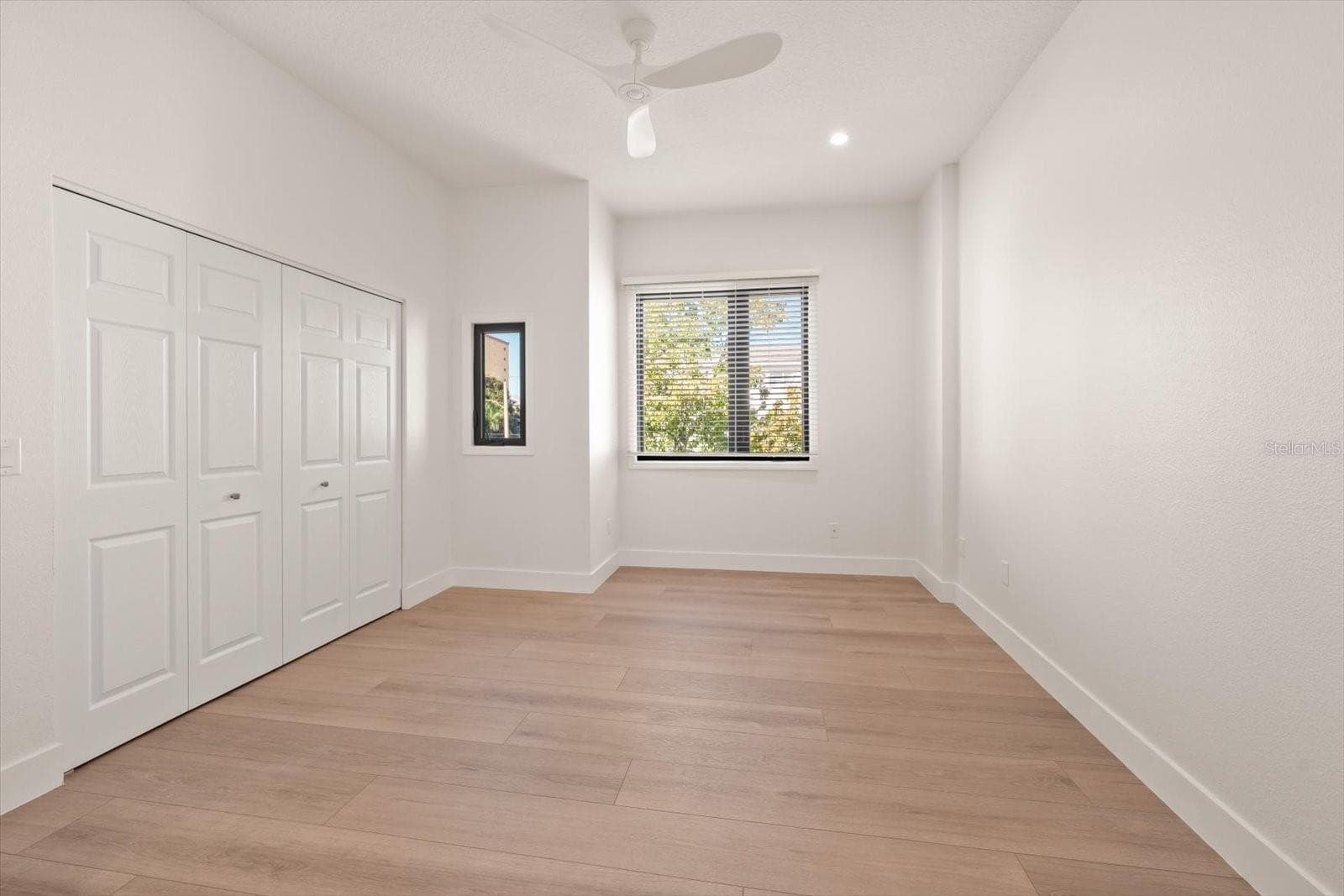 Townhouse at 295 7TH ST S, ST PETERSBURG, photo 25 of 31