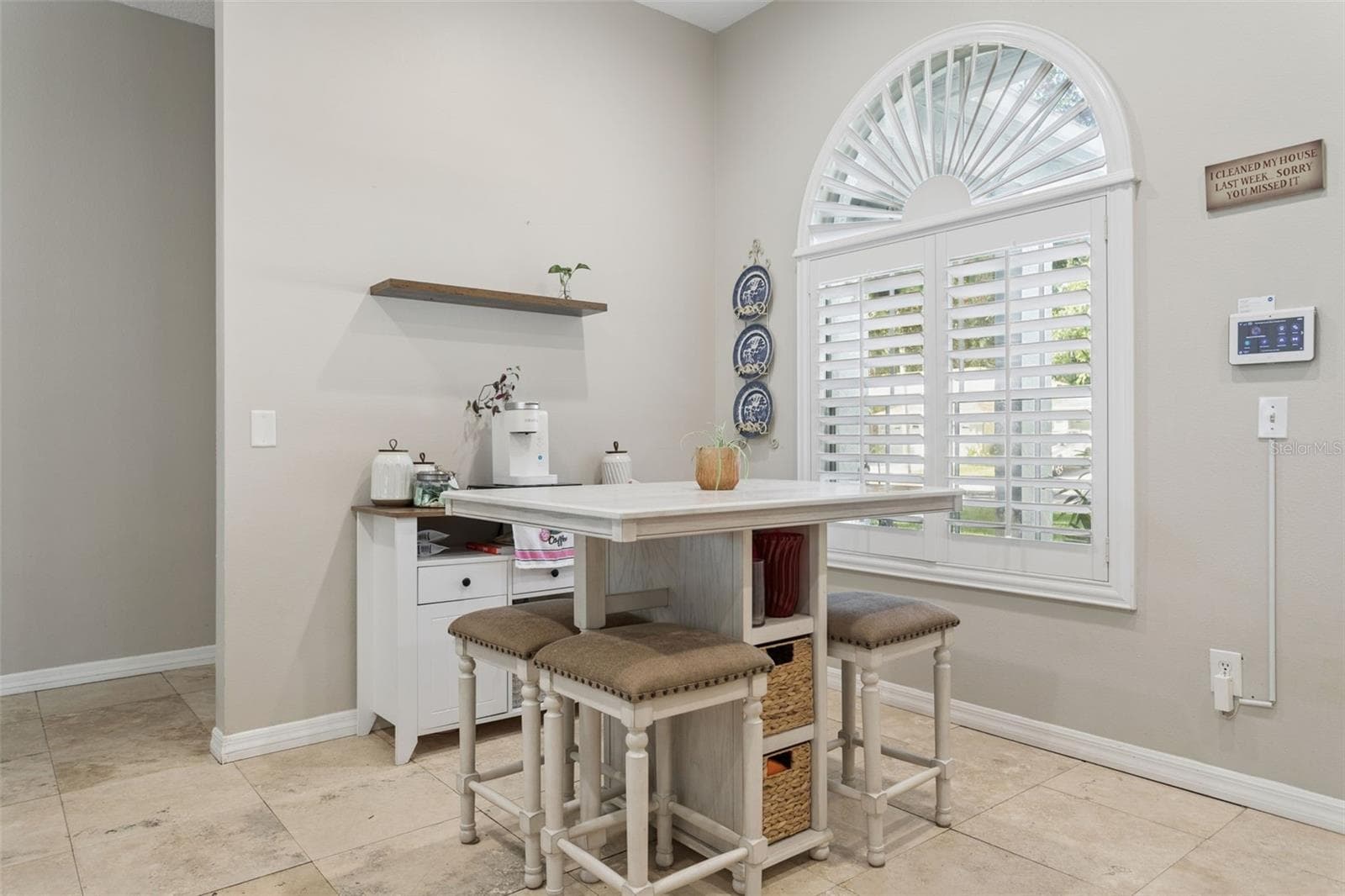 Single Family Residence at 9646 FOX HEARST RD, TAMPA, photo 13 of 30