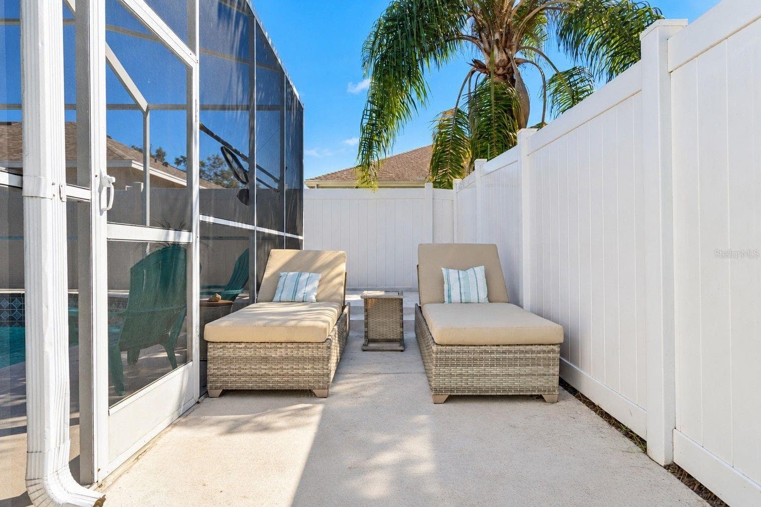 Single Family Residence at 9646 FOX HEARST RD, TAMPA, photo 25 of 30
