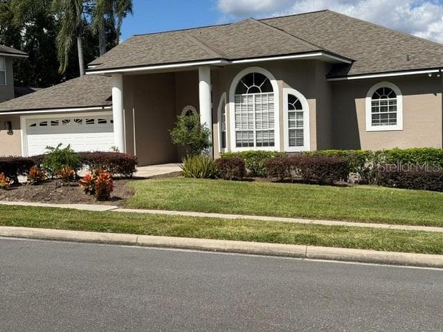 Single Family Residence at 690 OAK HOLLOW WAY, ALTAMONTE SPRINGS, photo 2 of 26