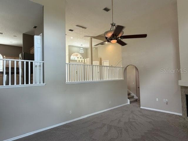 Single Family Residence at 690 OAK HOLLOW WAY, ALTAMONTE SPRINGS, photo 8 of 26