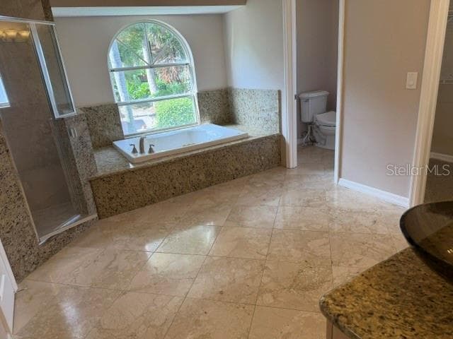 Single Family Residence at 690 OAK HOLLOW WAY, ALTAMONTE SPRINGS, photo 15 of 26