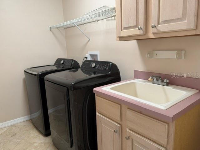 Single Family Residence at 690 OAK HOLLOW WAY, ALTAMONTE SPRINGS, photo 22 of 26