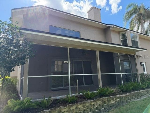 Single Family Residence at 690 OAK HOLLOW WAY, ALTAMONTE SPRINGS, photo 24 of 26