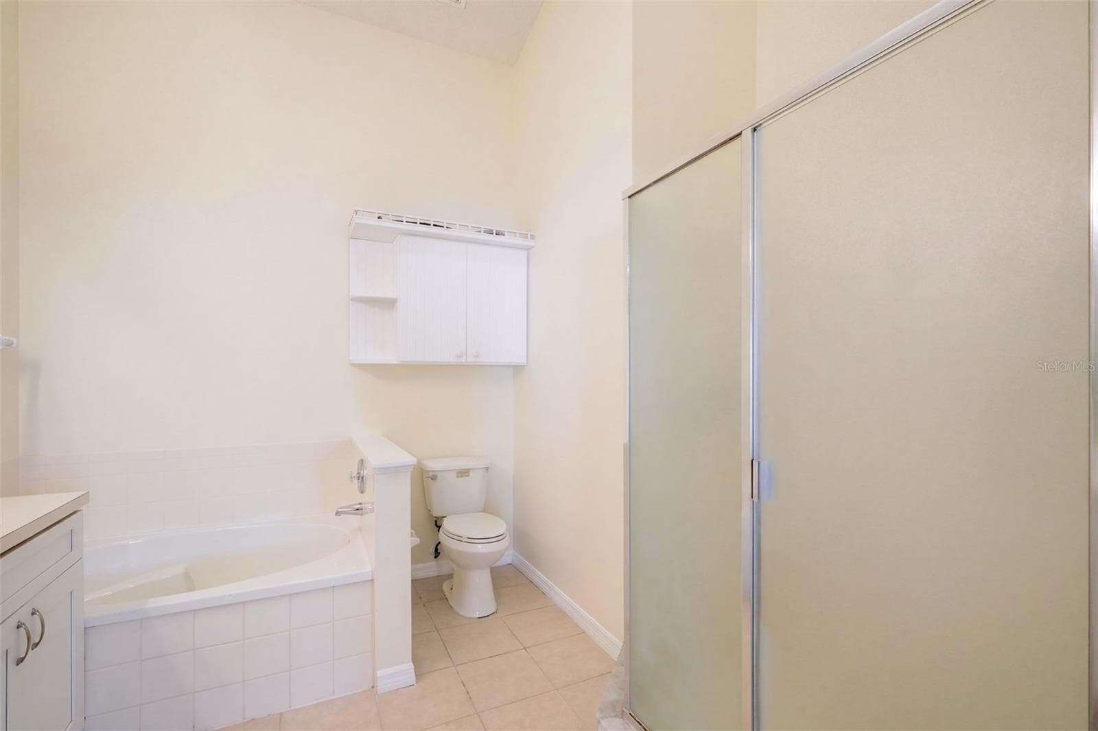 Single Family Residence at 10437 SUN VILLA BLVD, ORLANDO, photo 16 of 22