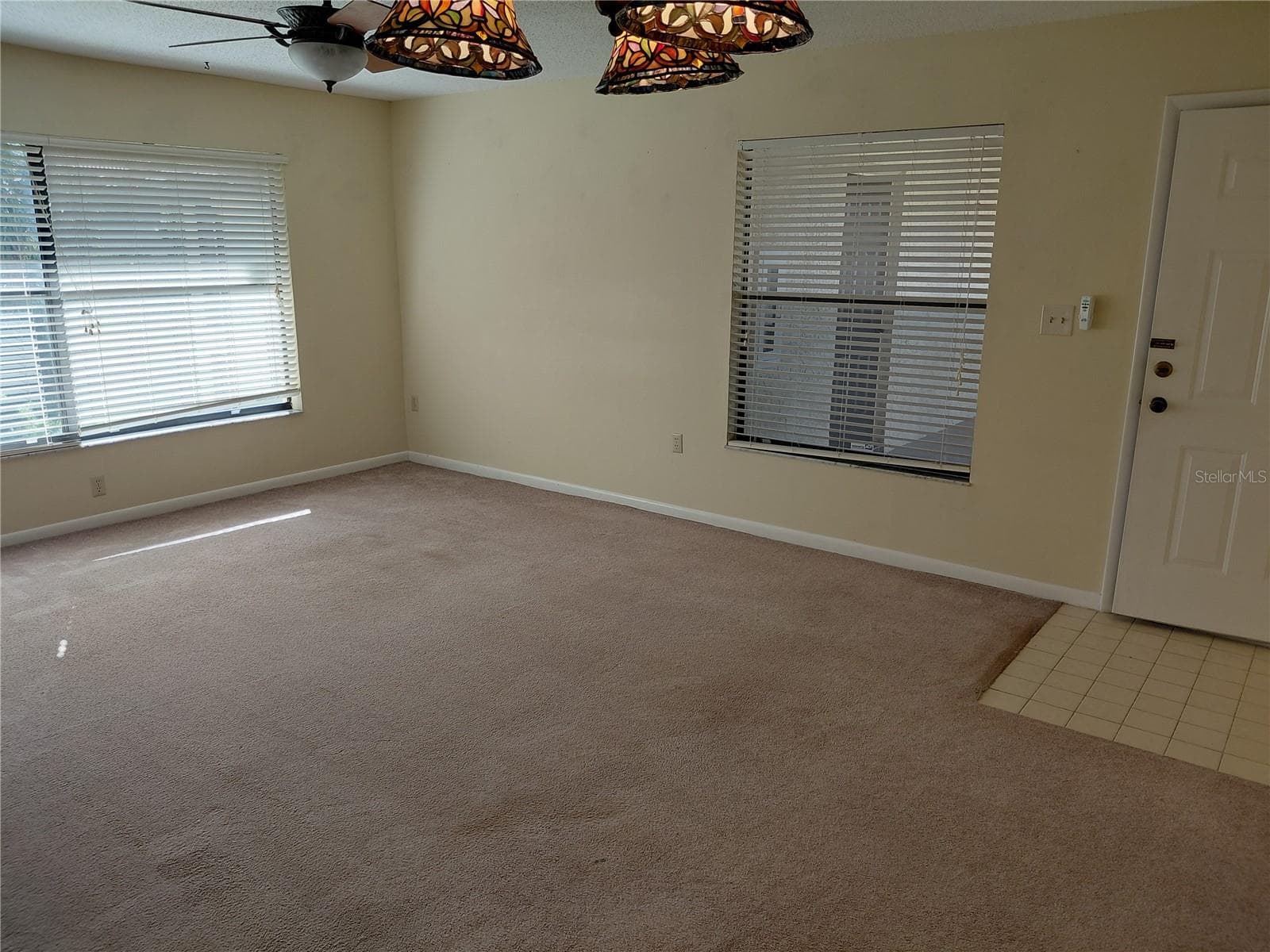 Condominium at 912 HAMMOCK PINE BLVD #912, CLEARWATER, photo 5 of 7