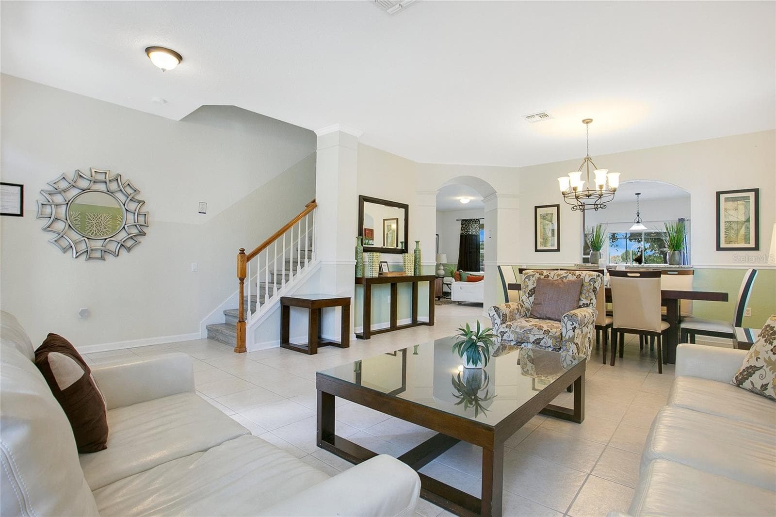 Single Family Residence at 2669 MANESTY LN, KISSIMMEE, photo 13 of 46