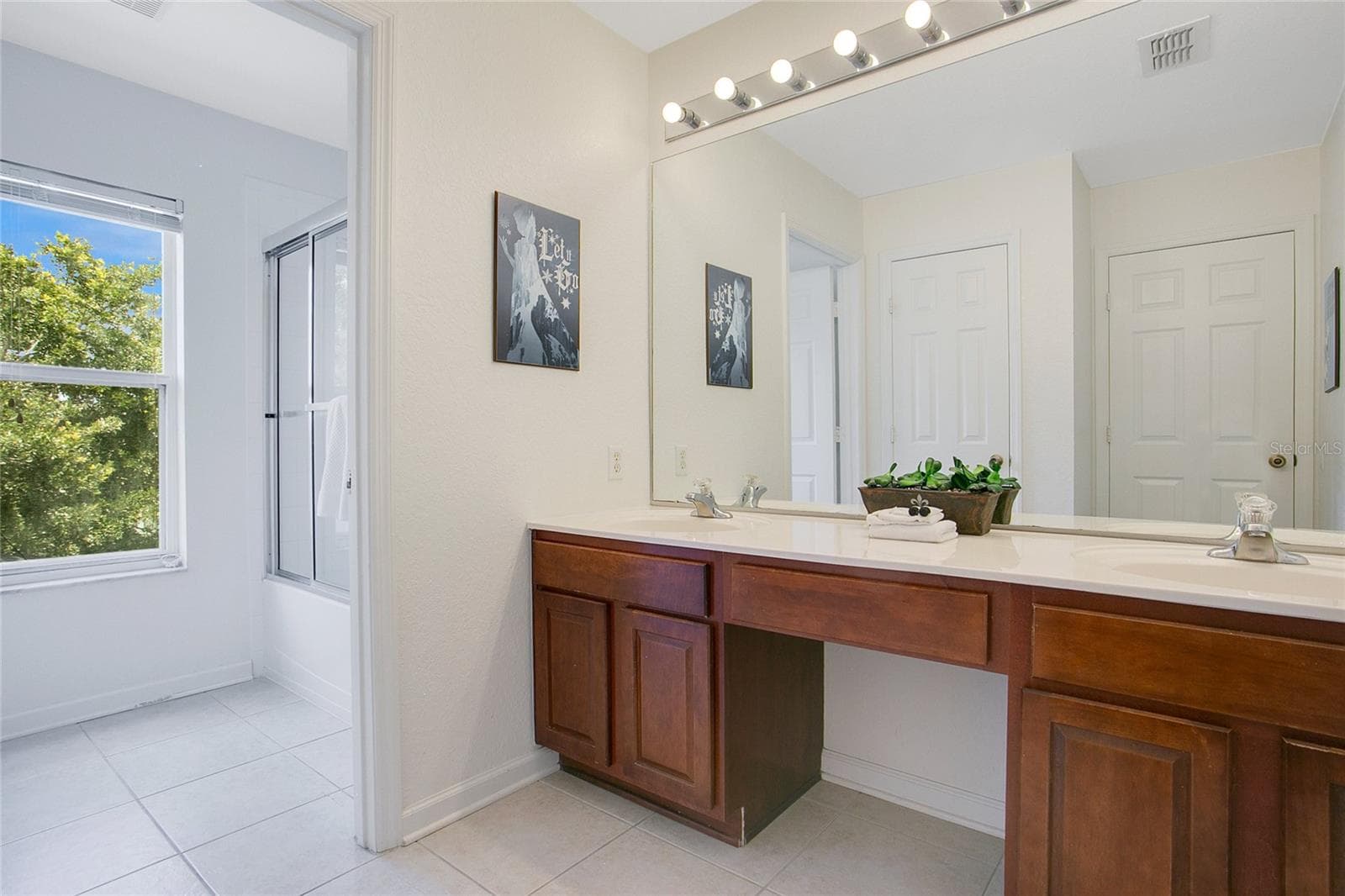 Single Family Residence at 2669 MANESTY LN, KISSIMMEE, photo 20 of 46