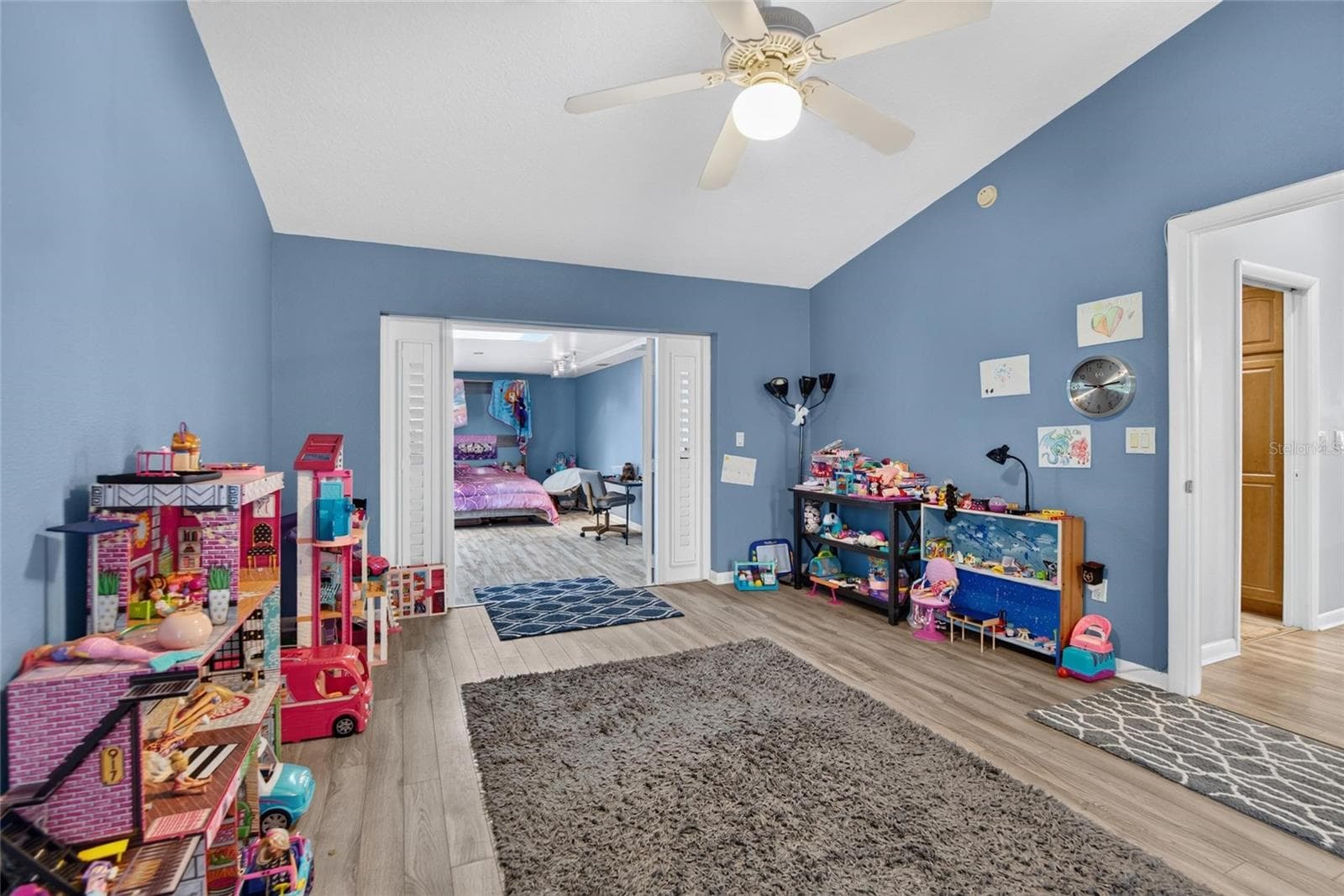 Single Family Residence at 712 DORADO CT, BRANDON, photo 21 of 81