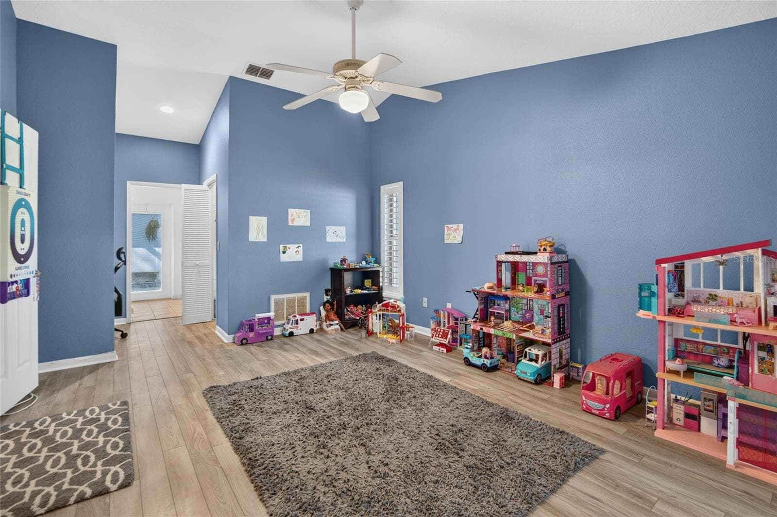Single Family Residence at 712 DORADO CT, BRANDON, photo 27 of 81