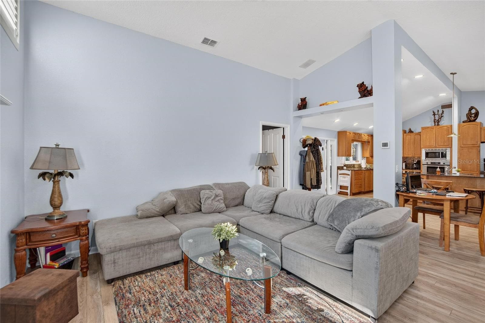 Single Family Residence at 712 DORADO CT, BRANDON, photo 32 of 81