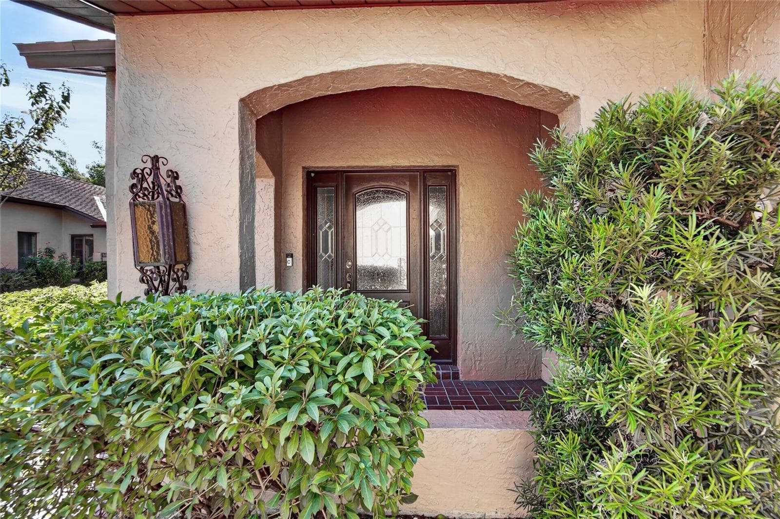 Single Family Residence at 712 DORADO CT, BRANDON, photo 53 of 81