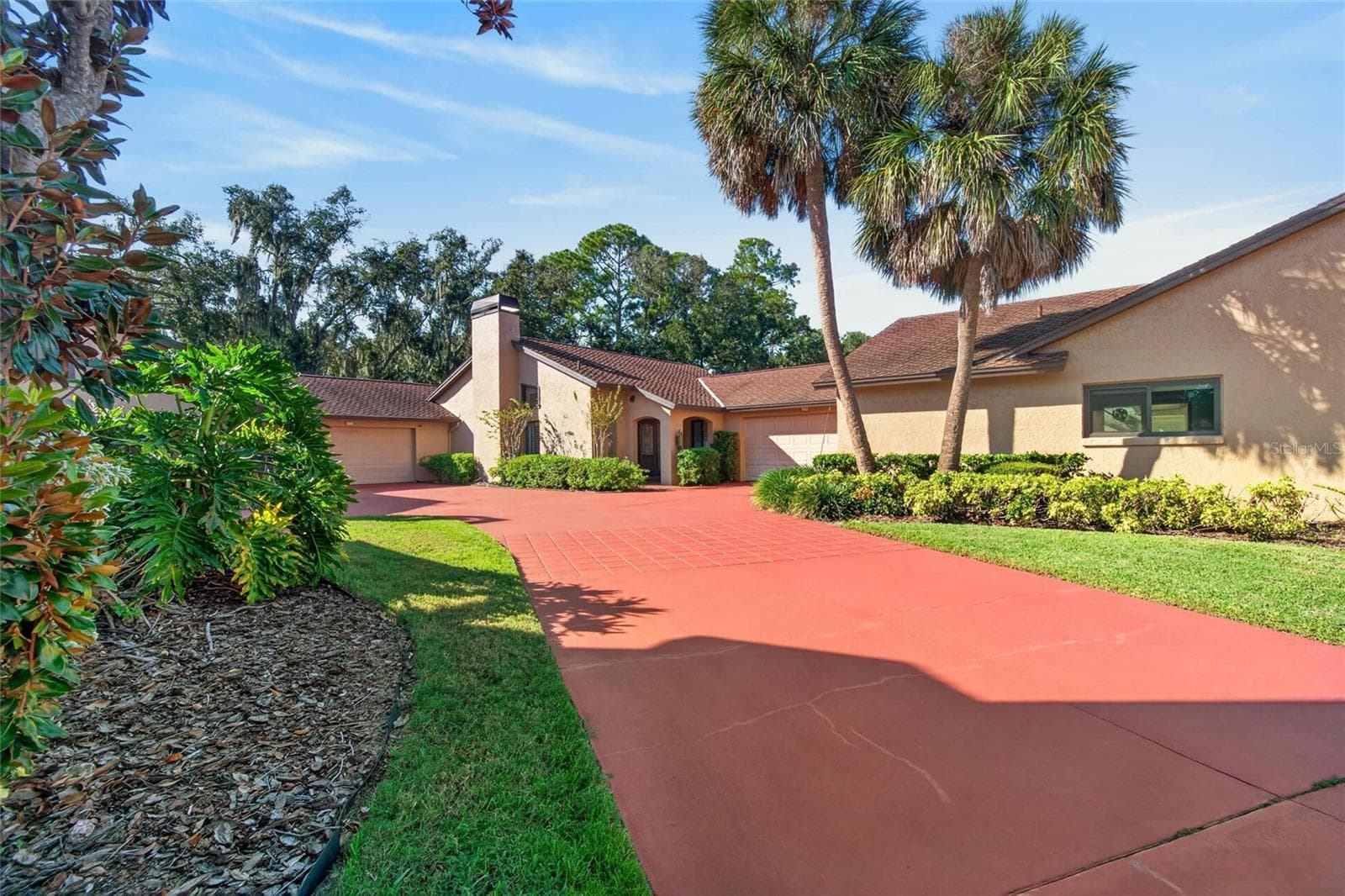 Single Family Residence at 712 DORADO CT, BRANDON, photo 56 of 81