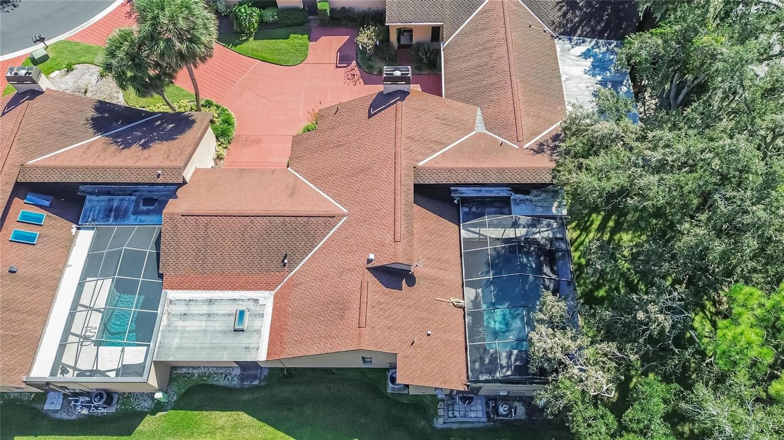Single Family Residence at 712 DORADO CT, BRANDON, photo 60 of 81
